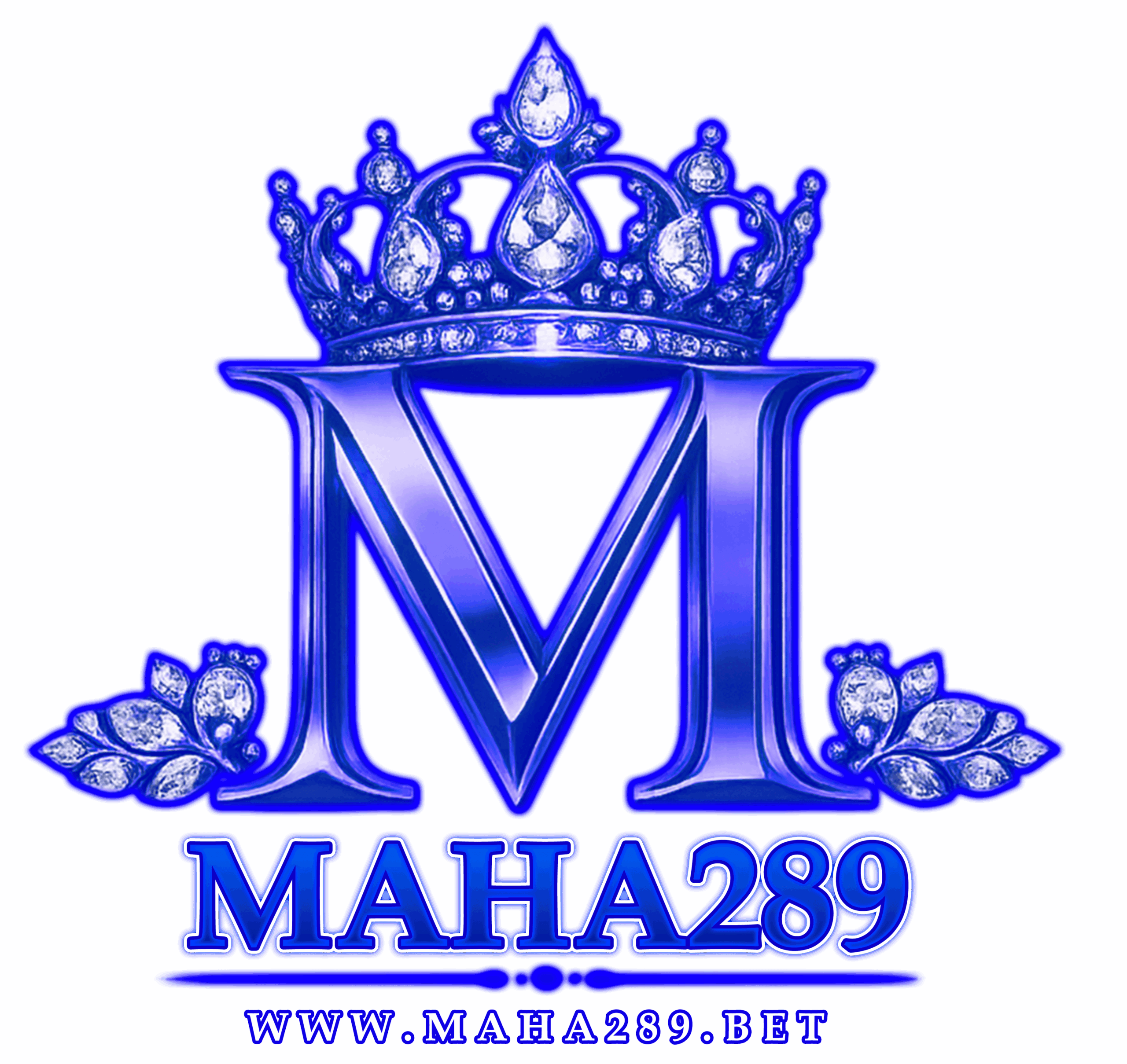 maha289